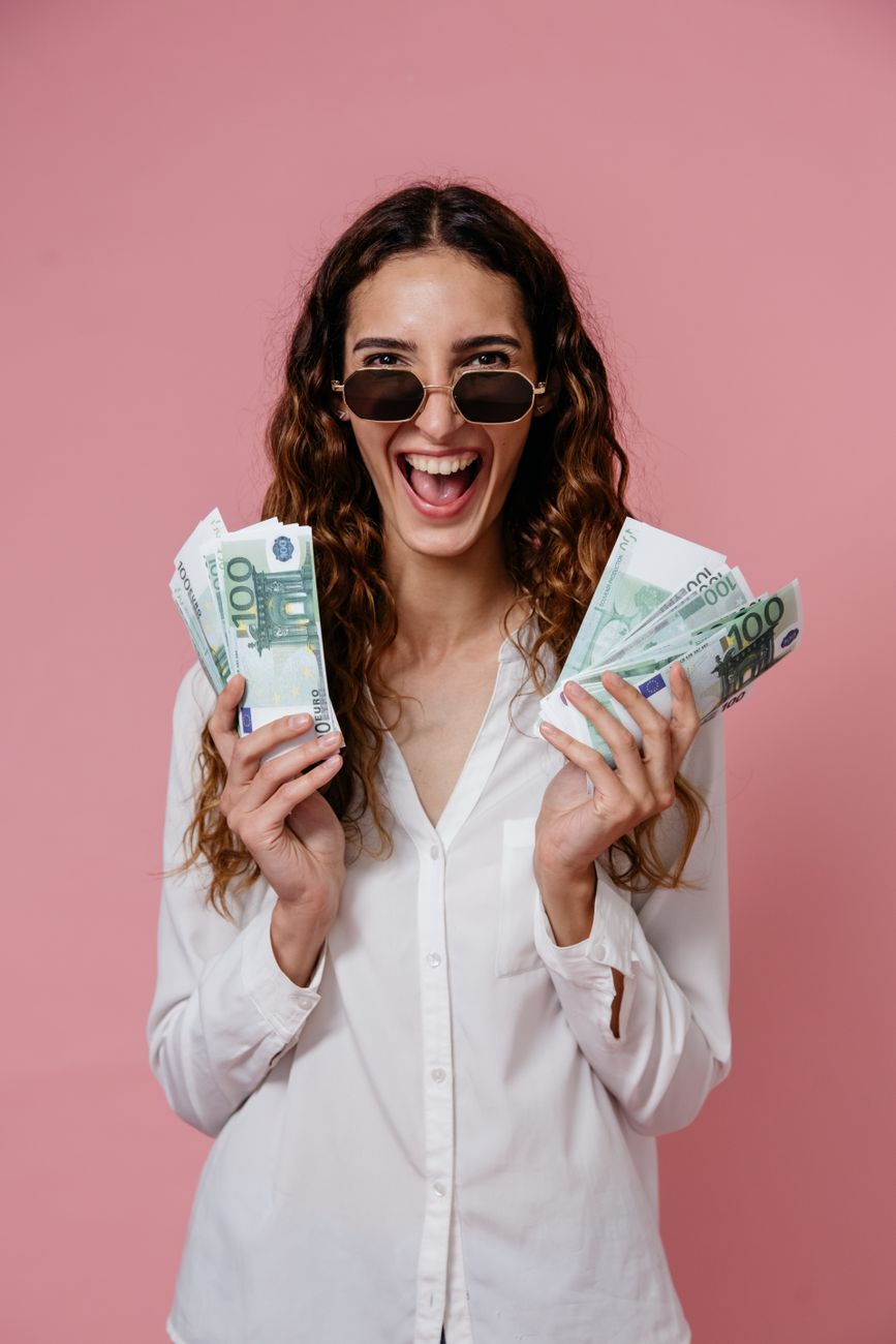 5 Best High-Interest Savings Accounts in the Netherlands (August 2026)